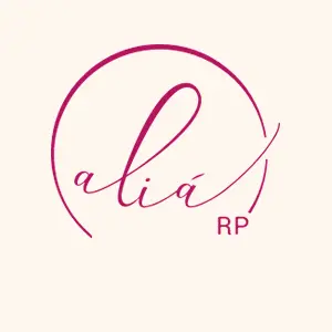 aliá